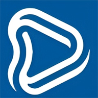 اندروید