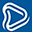 delfanapp.ir favicon